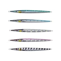 Savage Gear 3d Needle Jig 60 Gr 17 Cm Suni Yem Barracuda