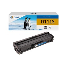 Samsung Xpress M2070w M2070 M2026w M2020 M2070fw M2022w İçin Samsung Mlt-d111s İle Uyumlu Mlt-d
