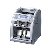 Glorygfs120T Para Sayma Makinası Yenilenmiş Ürün