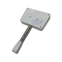 Sealux Marin Motor Vardevela Montaj Braketi