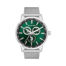 U.s. Polo Assn. Uspa1075-03 Erkek Kol Saati