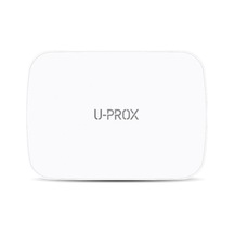 U-prox Extender