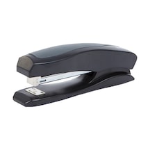 Std Zımba Makinası Elegant 24/6 S-9