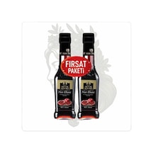 Kemal Kükrer -%100 Narekşisi 1+1