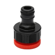 Musluk Ve Hortum Bağlantı Adaptörü 1/2"-3/4"