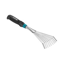 El Tırmığı, Rahat Kullanım İçin Ergonomik Tasarım