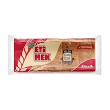 Etimek Klasik 143gr