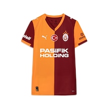 Sarı - Kırmızı