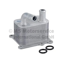Pıerburg 709269500 Motor Yag Sogutucusu 1119975 1131886 1144253