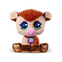 0665 Sun-bsf-fps-figür Peluş Sıgnature 3a Diğer