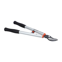 Bahco Çok Hafif Çift Kollu Makas P116-sl-70