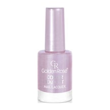 Golden Rose Color Expert Nail Lacquer Oje No:42