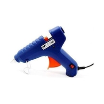 B.h.d Mum Silikon Tabancası 20 W