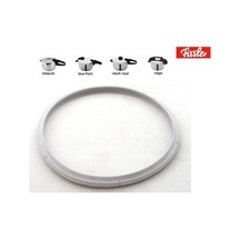Fissler 22 Cm Kapak Lastik Eski Model Diğer