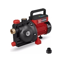 Einhell GC-GP 6050 ECO PLUS Bahçe Pompası - 4180210