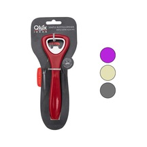 Sımple Kapak Açacak Renkli Plastik Saplı 4915 Diğer