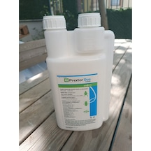 Syngenta Prextor Duo Genel Haşere İlacı 1 L