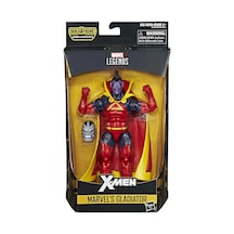 Marvel Legends X-men - Marvel S Gladiator- 15 Cm