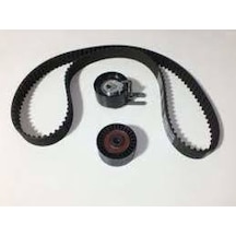 TRIGER SET-0831.V4-1.6 HDİ.DV61ED-PEUGEOT-CITROEN