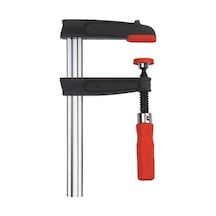 Bessey Bestpn25s10be 250mm Standart Marangoz İşkencesi Bessey Bestpn25s10be 250mm Standart Marangoz İşkencesi