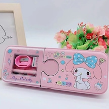 Pembe