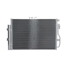 Bosch 1986ad2319 Klima Radyatörü Kondansatörü Opel Mokka 12 19 Chevrolet Trax 12 1.6-1.8 Xer 95358526-95026324-42828838-1850272