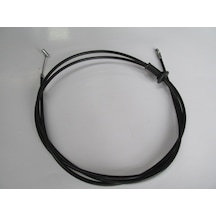 Esse Oto - Hyundaı Accent- 98/00 Bagaj Açma Teli Esse5922851 Thg-bdo-091