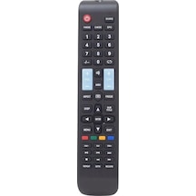 Strong 32RC2000 Lcd-Led Tv Kumandası