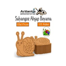 Turuncu