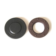 Corteco 49424739 Keçe Şanzıman Land Rover Discovery Iıı Diğer