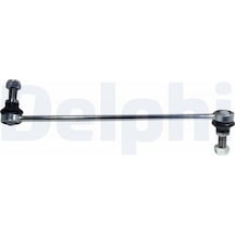 Mercedes C Serisi W204 Sol Ön Askı Z Rotu 2007-2014 Delphi