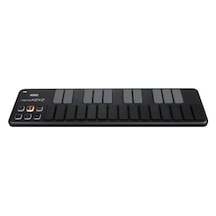 Korg Nanokey2-Bk Kontroller