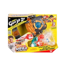 Goojitzu Meteor Madness Mega Fırlatıcı-42989