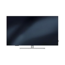 65"