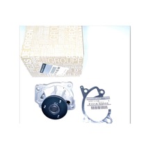 Maıs 210102248r Devırdaım Megane Iv Duster H4m 1.6 16v