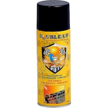 Double-Up Çok Amaçlı Pas Sökücü / Yağlayıcı- Boy- 400 ML