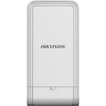 Hikvision Ds-3wf0fc-2n-o 1km Dış Mekan Menzil Art Kit Tekli Paket