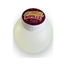Bubble Wand 80ml Yedek Köpük Solüsyonu W-80