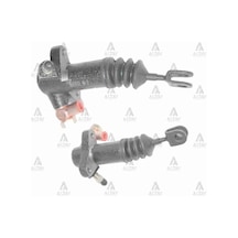 DEBRİYAJ MERKEZ ALT ACCENT  95-06 / GETZ 1.3 MHR-04667