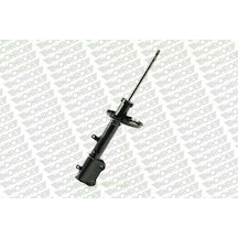 Monroe G16178 Arka Amortısor Gazlı Sol Toyota Corolla 1993-1998 Ae101 Kasa