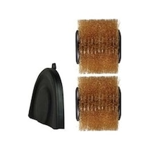 Einhell Picobella Yüzey Süpürme Aksesuarları Brush Ultra Stone