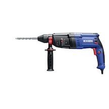 Exen EPM 900 V Elektrikli Kırıcı Delici Matkap