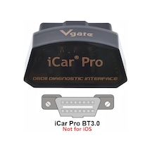 Vgate Icar Pro V2.1 Bluetooth 3.0 Arıza Tespit Cihazı