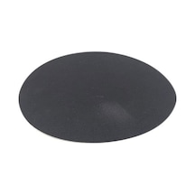 Zımpara Cırt 115mm 150kum 5'li
