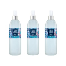 Eyüp Sabri Tuncer Okyanus Kolonya Sprey Pet Şişe 150 ML x 3