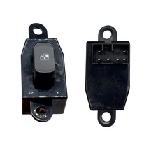 Hyundai Elantra Ön Sağ Cam Düğmesi 1996-2000 93580-29050