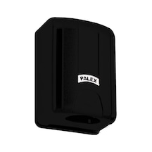 Palex Sensörlü Köpük Sabun Dispenseri 800 Cc 001
