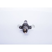 Bosch 0445120007 Cr Enjektör Crın11416 2830224 Diğer