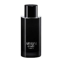 75 Ml Erkek Parfümü Baharatlı Ve Çekici Koku Diğer