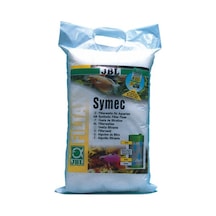 Elyaf - 823 - - Hcctrend - 1000 G.